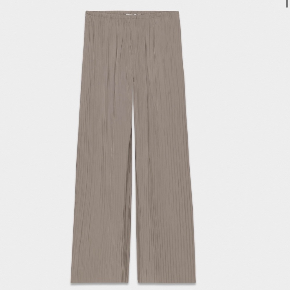 Aritzia passageway pants